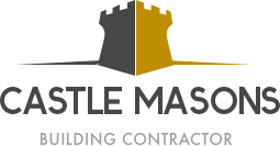 Castle Masons – Building Contractors