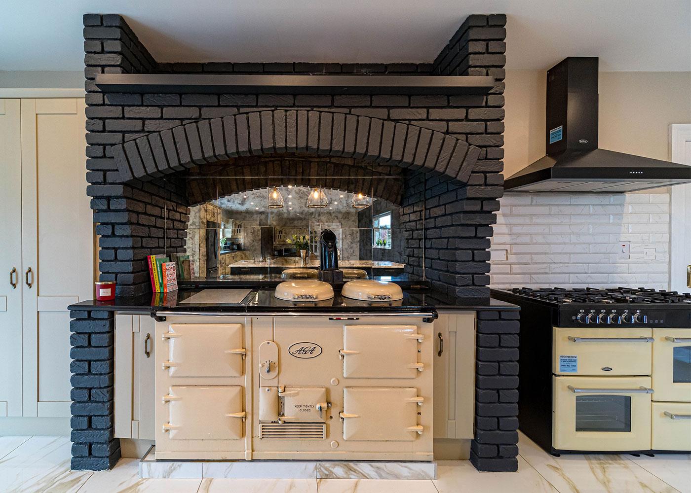 castle-masons-brickwork