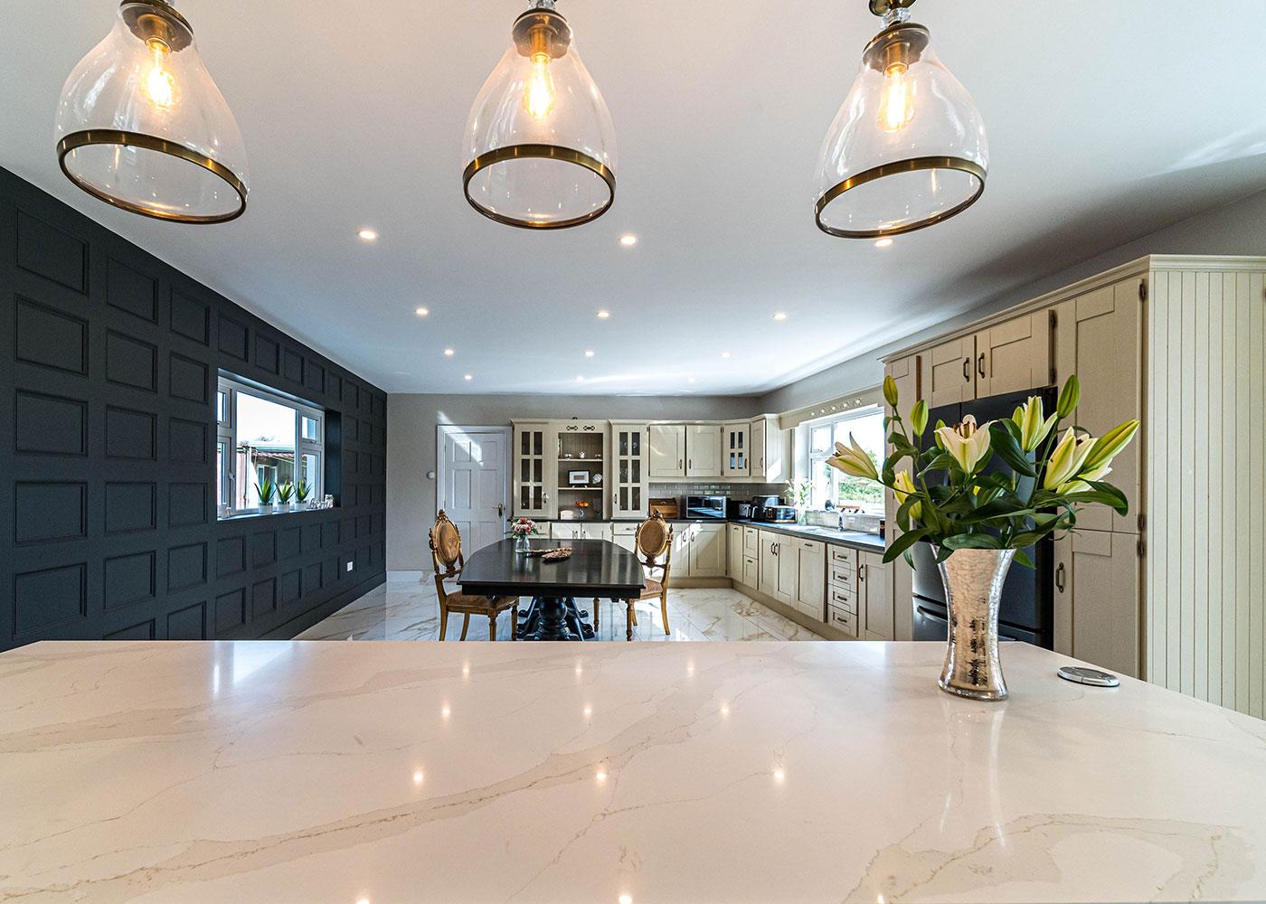 slieverue-kitchen-reno