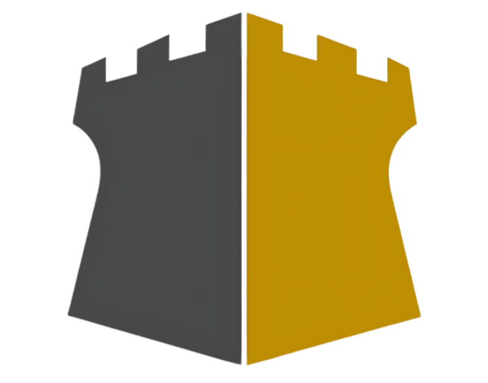 Castlemasons Ltd logo
